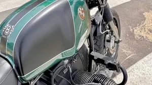 Bmw R 100 GS  (16)