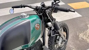 Bmw R 100 GS  (17)
