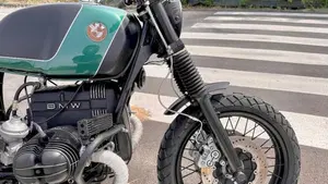 Bmw R 100 GS  (18)