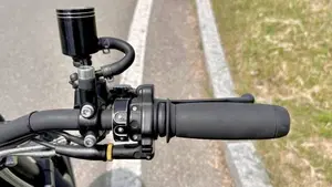 Bmw R 100 GS  (19)