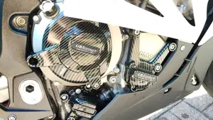 Bmw S 1000 RR (2015 - 16)  (6)