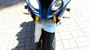 Bmw S 1000 RR (2015 - 16)  (12)