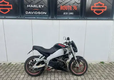Buell Lightning CityX XB9 SX (2005 - 09) - Annuncio 9999850