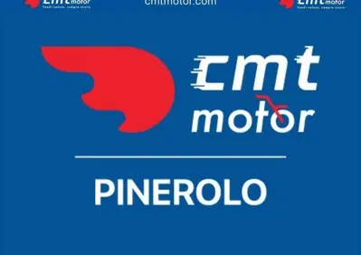 TVS Motor Raider 125 (2024 - 26) - Annuncio 9999888