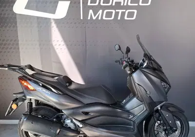 Yamaha X-Max 300 ABS (2017 - 20) - Annuncio 9999892
