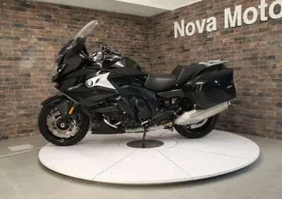 Bmw K 1600 GT (2022 - 26) - Annuncio 9999896