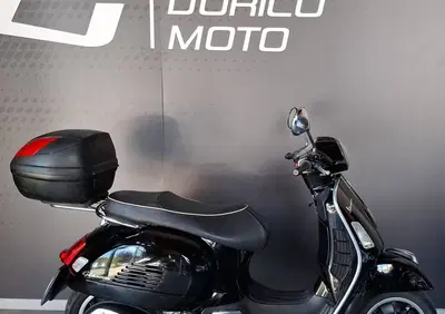 Vespa GTS 300 Super (2008 - 16) - Annuncio 9999898