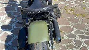 Harley-Davidson   (9)