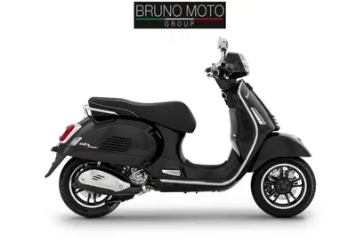 Vespa GTS 310 Super (2025 - 26) - Annuncio 9999903