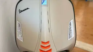 Vespa GTV 300 Hpe (2023 - 25)  (5)