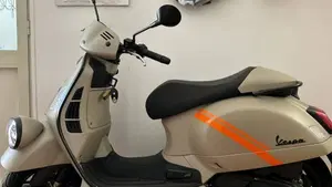 Vespa GTV 300 Hpe (2023 - 25)  (2)