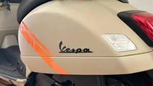 Vespa GTV 300 Hpe (2023 - 25)  (9)