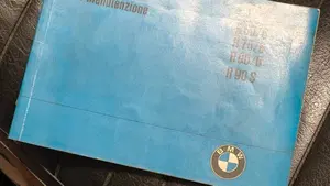 Bmw   (6)