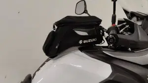 Suzuki V-Strom 650XT ABS (2017 - 20)  (5)