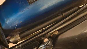 Bmw R 75/6  (3)