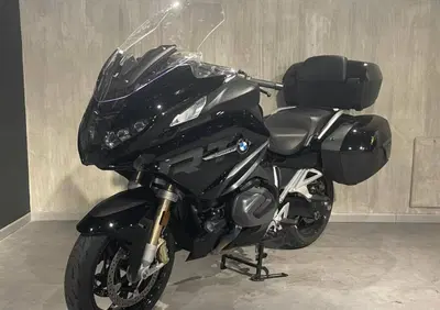 Bmw R 1250 RT (2021 - 25) - Annuncio 9999933