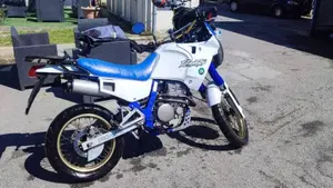 Honda   (2)