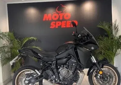 Yamaha Tracer 7 (2021 - 24) - Annuncio 9999938