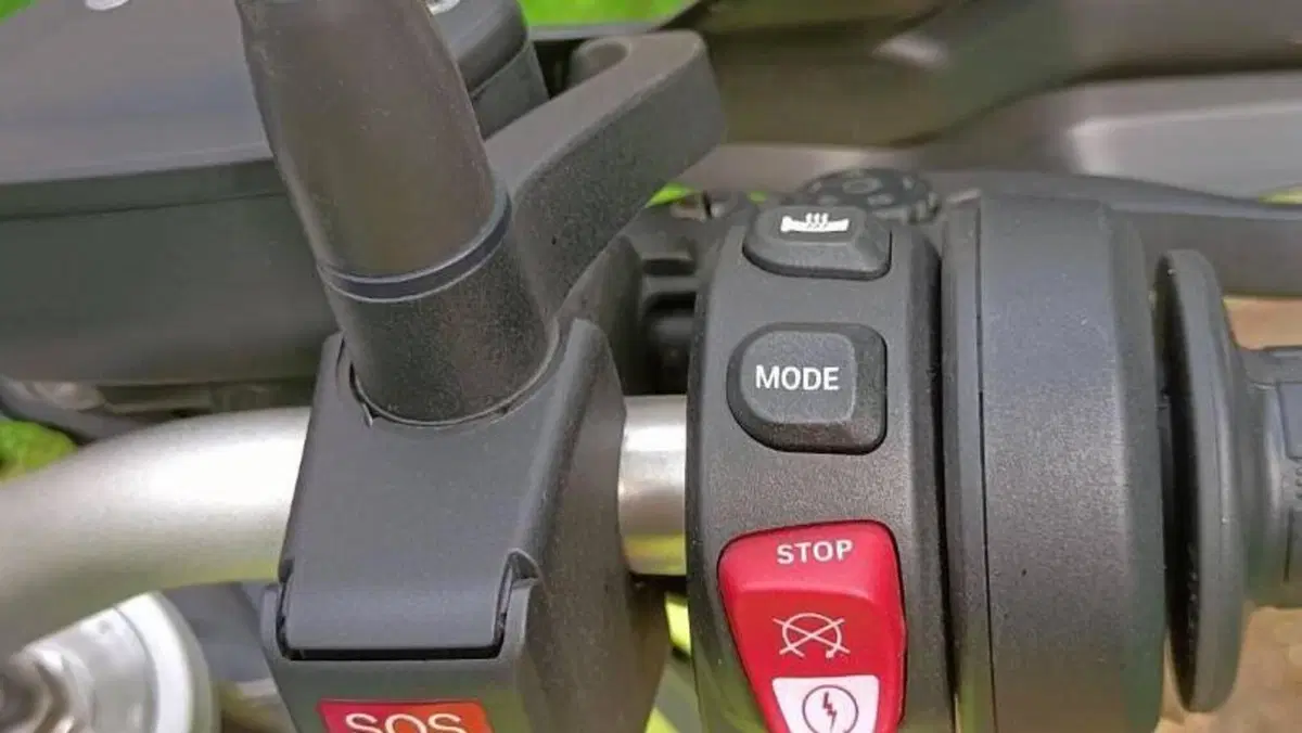 Bmw F 900 GS (2024 - 26)  (3)