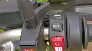 Bmw F 900 GS (2024 - 26)  (3)