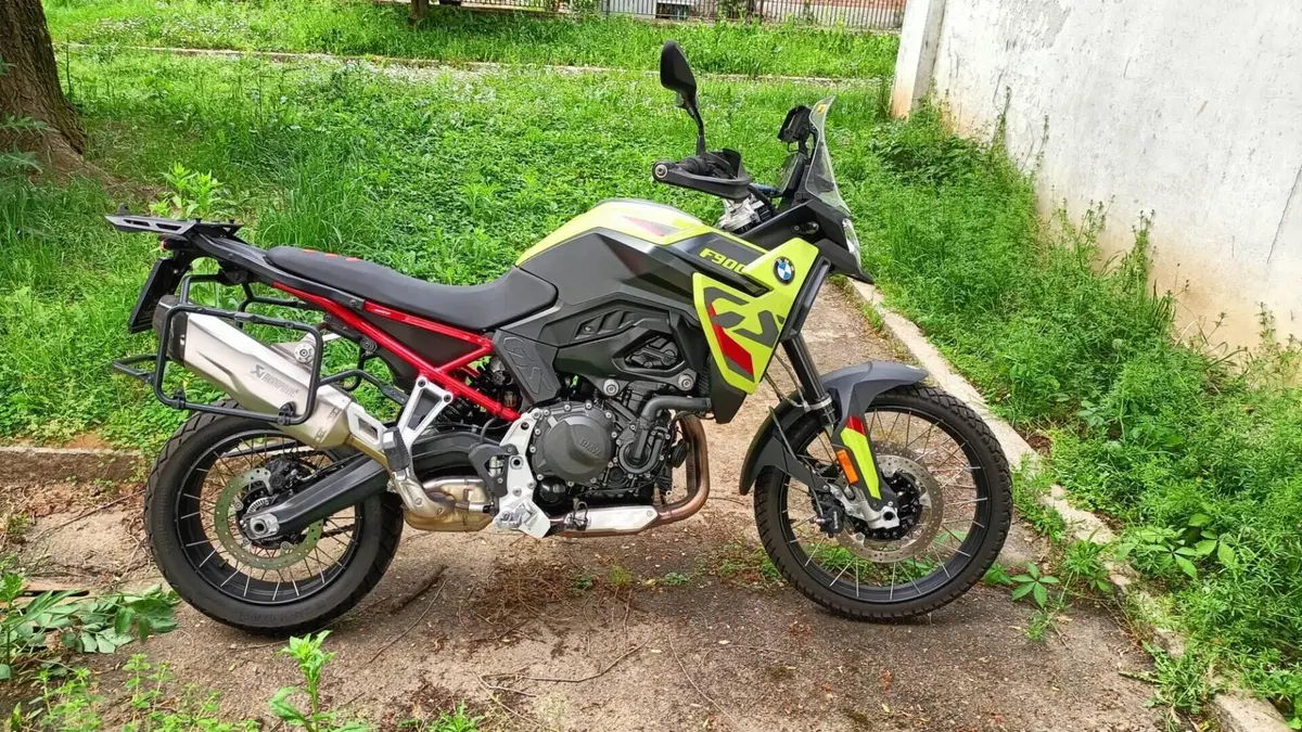 Bmw F 900 GS (2024 - 26)  (4)