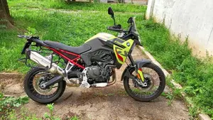 Bmw F 900 GS (2024 - 26)  (4)