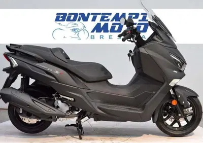 Sym Joymax 300 Z (2025 - 26) - Annuncio 9999668