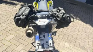 Husqvarna 701 Enduro (2017 - 19)  (4)