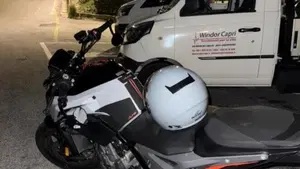 KTM 790 Duke L (2023 - 24)  (4)
