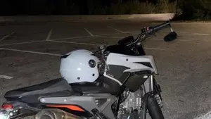 KTM 790 Duke L (2023 - 24)  (5)