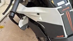 KTM 790 Duke L (2023 - 24)  (7)