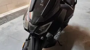 Sym Joyride 300 (2025)  (3)