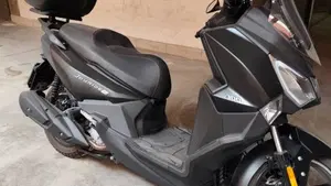 Sym Joyride 300 (2025)  (4)
