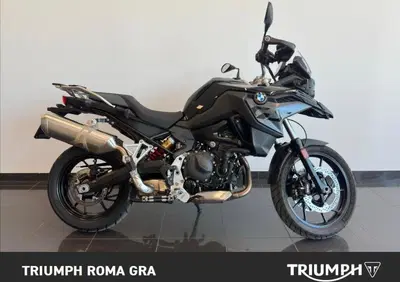 Bmw F 800 GS (2024 - 26) - Annuncio 9999987