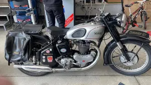 Norton   (2)