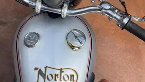 Norton   (3)