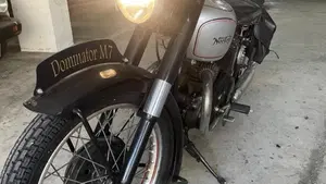 Norton   (4)