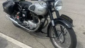 Norton   (5)