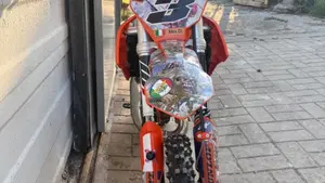KTM 65 SX (2023)  (4)