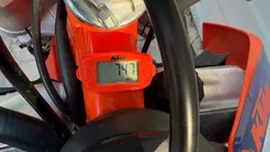 KTM 65 SX (2023)  (5)