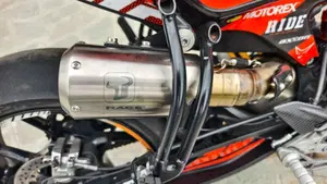 KTM 790 Duke (2018 - 20)  (4)