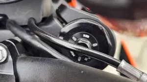 KTM 790 Duke (2018 - 20)  (6)