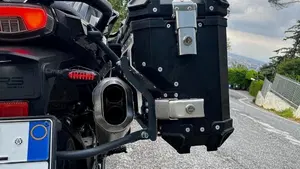 CFMOTO 800MT Explore (2023 - 26)  (3)
