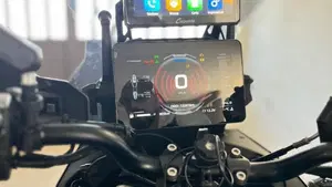 CFMOTO 800MT Explore (2023 - 26)  (5)