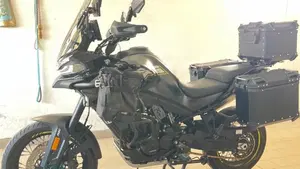 CFMOTO 800MT Explore (2023 - 26)  (6)