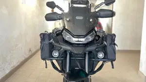 CFMOTO 800MT Explore (2023 - 26)  (7)