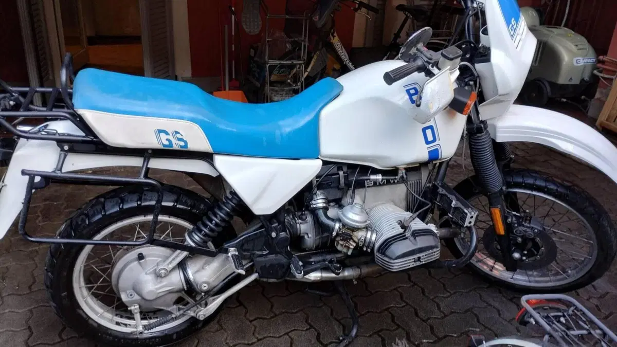 Bmw   (3)