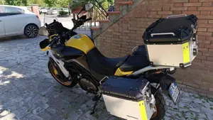 QJ Motor SVT 650 X (2024)  (3)
