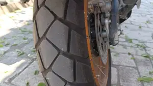 QJ Motor SVT 650 X (2024)  (6)