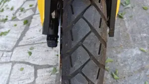 QJ Motor SVT 650 X (2024)  (7)